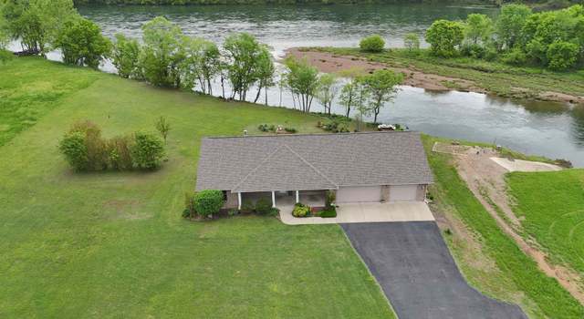 Photo of 224 Pearl Dr, Flippin, AR 72634