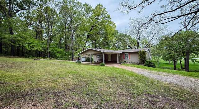 Photo of 65 Cr 10, Gassville, AR 72635