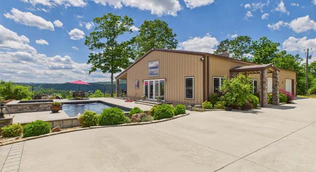Photo of 12722 Hwy 201 South, Mountain Home, AR 72653