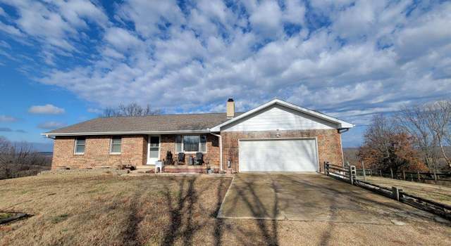 Photo of 283 Wyandotte Dr, Gainesville, AR 65655