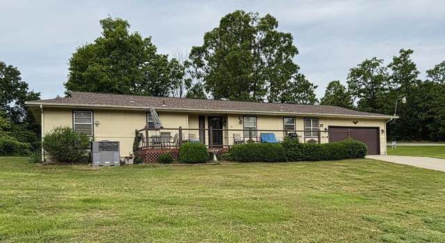 Photo of 17 S Highland Blvd, Mountain Home, AR 72653