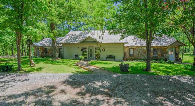Photo of 105 Michael Ln, Lakeview, AR 72642