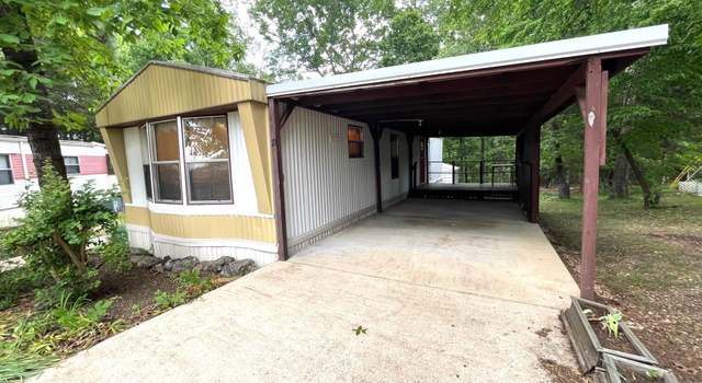 Photo of 661- #12 Nubbin Ridge Rd, Lakeview, AR 72642
