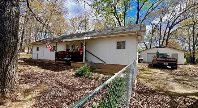 Photo of 144 Henderson Rd, Lakeview, AR 72642