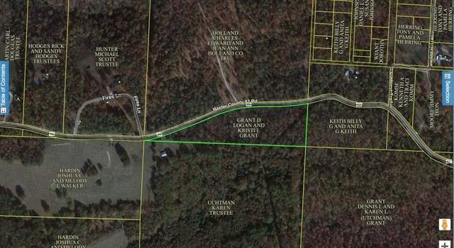 Photo of 554 Cr 93, Elizabeth, AR 72531