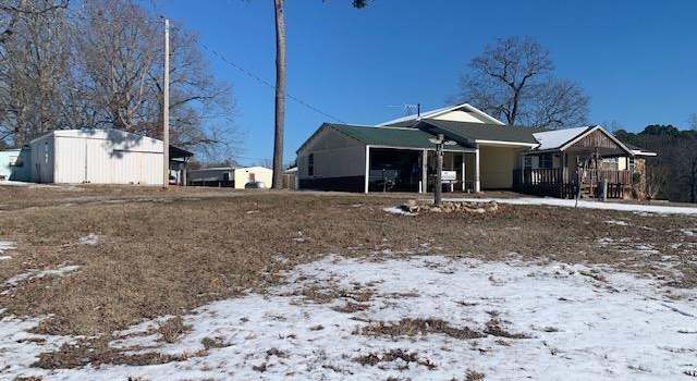 Photo of 11125 Hwy 14 North, Yellville, AR 72687