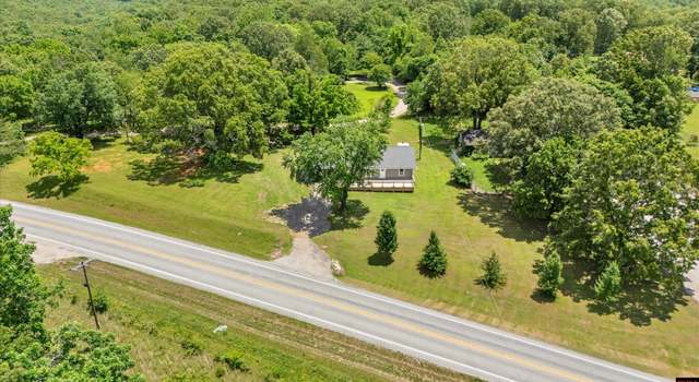 Photo of 3313 Hwy 201 North, Mountain Home, AR 72653
