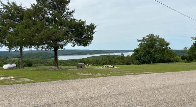 Photo of 002-10267-016 Top Of The Lake Dr, Jordan, AR 72519