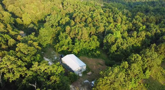 Photo of 001-08872-000 Delaney Ln, Calico Rock, AR 72519