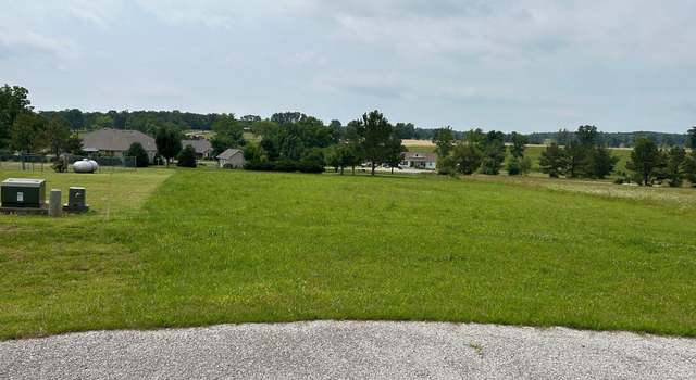 Photo of Lot 14 Debonair Ct, Gassville, AR 72653