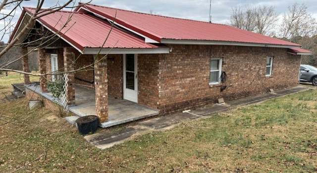 Photo of 6250 Wideman Rd, Wideman, AR 72585