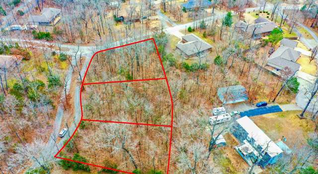 Photo of Lots 1-3 Kingwood Cir, Bull Shoals, AR 72619