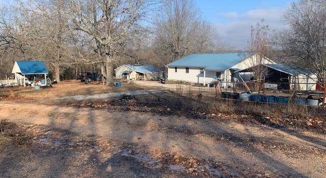 Photo of 487 NC 3421, Marble Falls, AR 72648