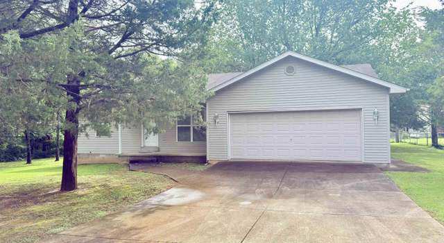 Photo of 106 Nottingham Dr, Lakeview, AR 72642