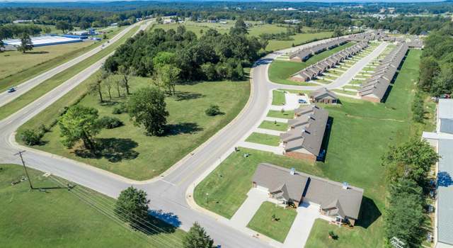 Photo of 1819 Huron Ct, Mountain Home, AR 72653