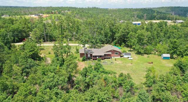 Photo of 91 Spring Rd, Mountain Home, AR 72653
