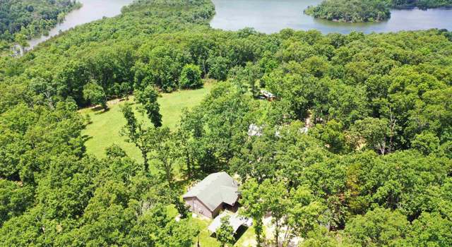 Photo of 1229 Moonlight Ter, Gamaliel, AR 72537