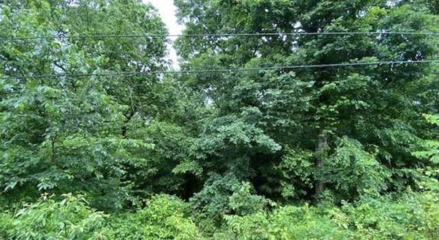 Photo of Lts 5 & 6 Johns Cir, Lakeview, AR 72642