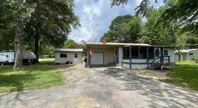 Photo of 6009 Hwy 178, Lakeview, AR 72642