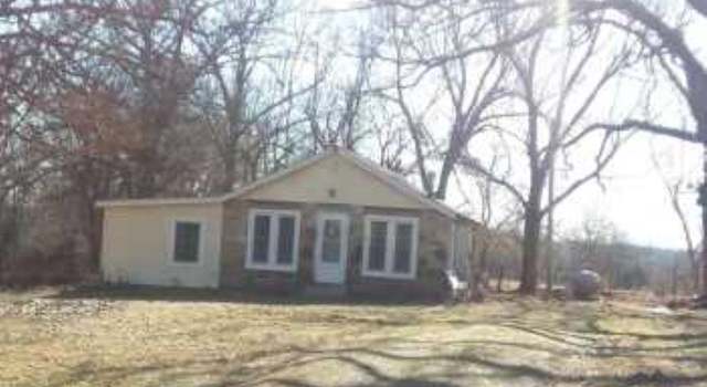 Photo of 964 Cr 9, Gassville, AR 72635