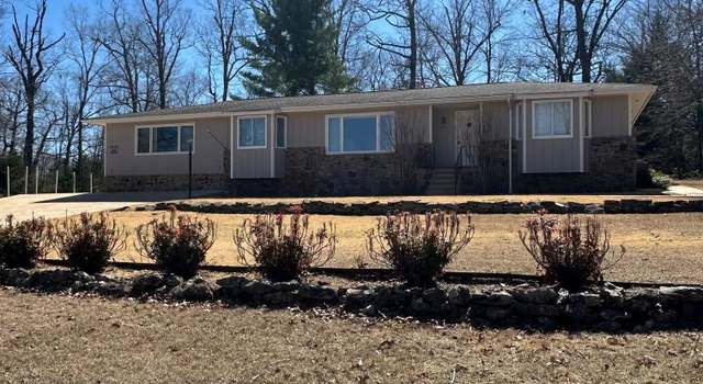 Photo of 223 Lake Forest Ter, Bull Shoals, AR 72619