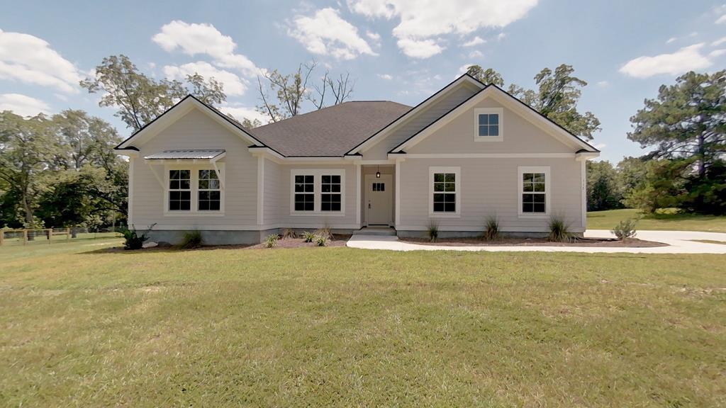 117 Woodridge Ln, Cairo, GA 39827 MLS 920486 Redfin