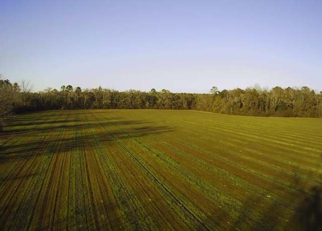 Property at 00 Centennial Rd, Coolidge, GA 31738