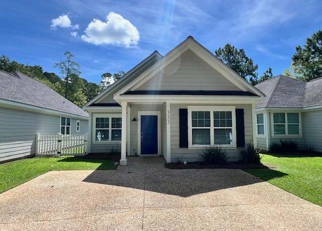 Property at 335 Summercreek Cv, Thomasville, GA 31792, 3 beds, 2 baths