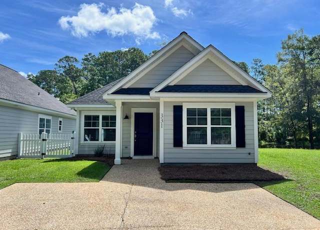 Property at 331 Summercreek Cv, Thomasville, GA 31792, 3 beds, 2 baths