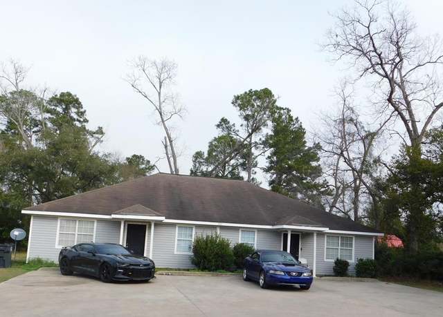 Property at 124 Upson St, Pelham, GA 31779, 6 beds, 4 baths