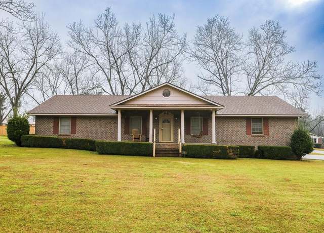 Property at 16 NE 23rd St, Cairo, GA 39828, 3 beds, 2 baths