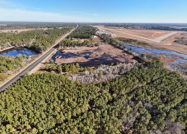 Property at XX Us Hwy 319 N Unit 8-11, Moultrie, GA 31768