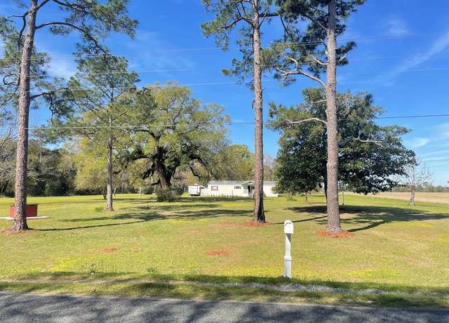Property at 2250 Milford Rd, Newton, GA 39870, 3 beds, 2 baths