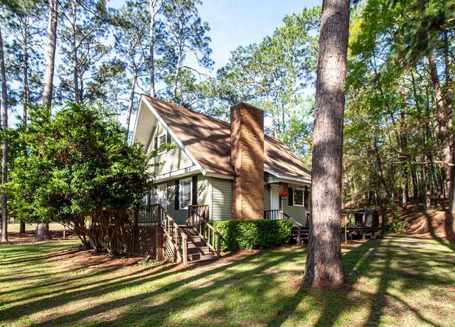 Property at 25597 Us Highway 19 N, Ochlocknee, GA 31773, 3 beds, 2 baths