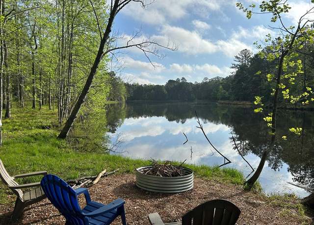 Property at 1532 Bold Springs Rd, Cairo, GA 39827
