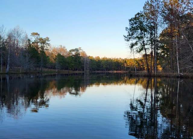Property at Lot 12 Lake Bold Springs Dr, Cairo, GA 39827