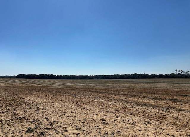 Property at xxx Highway 374, Donalsonville, GA 39845
