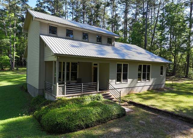 Property at 3333 Summerhill Rd, Thomasville, GA 31757, 2 beds, 2 baths
