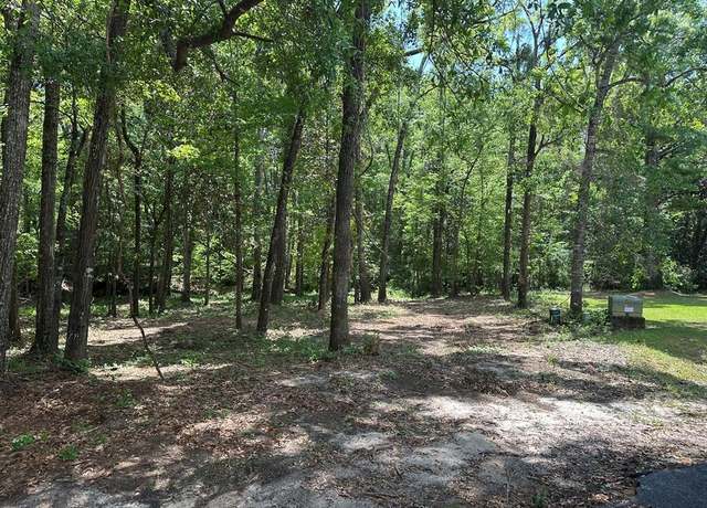 Property at 00 Harrogate Ln, Thomasville, GA 31792