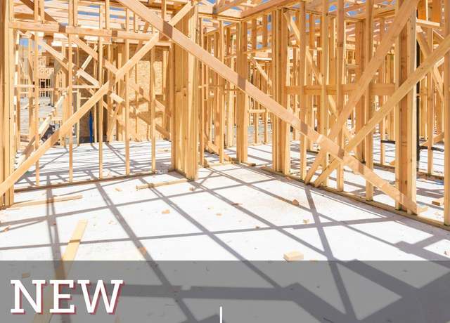 Property at 101 Gribben St, Thomasville, GA 31792, 3 beds, 2 baths