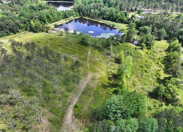 Property at 320 Robert Willis Rd, Cairo, GA 39827