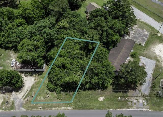 Property at Lot 33 Mcgriff St, Attapulgus, GA 39815
