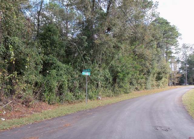 Property at Lot 2 N Macarthur Dr #2, Camilla, GA 31730