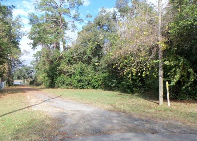 Property at Lot 9 N Macarthur Dr #9, Camilla, GA 31730
