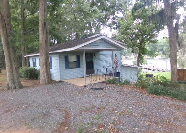 Property at 108 N Spring Creek Cir, Cobb, GA 31735, 3 beds, 2 baths