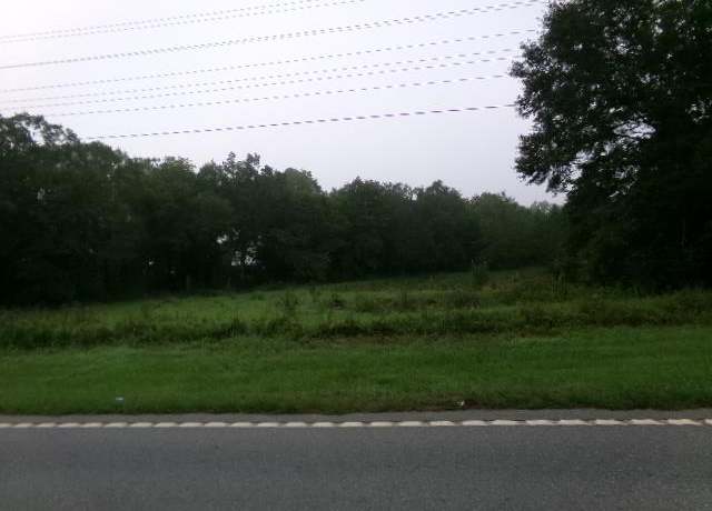 Property at 0 Hwy 112, Doerun, GA 31744