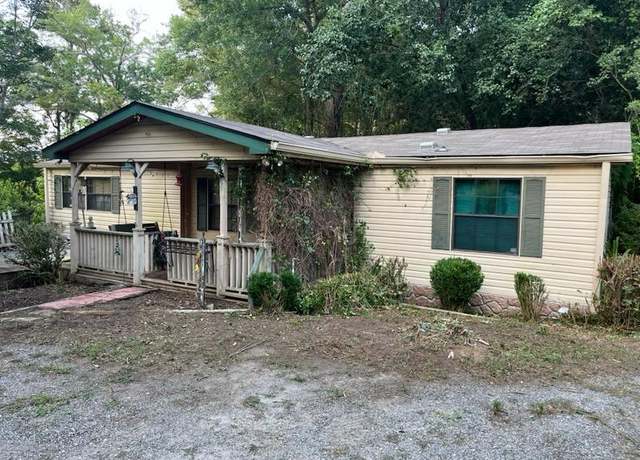 Property at 19258 Ga. Hwy. 3, Thomasville, GA 31792, 3 beds, 2 baths