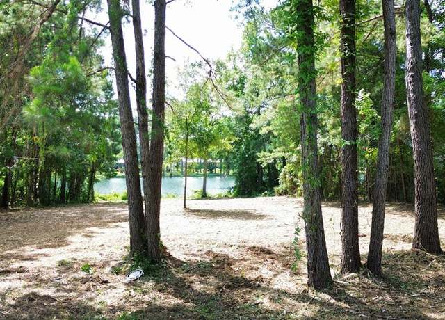 Property at 447 Timber Ridge Drive (lot 5a And 5b) Unit 5A5B, Thomasville, GA 31757