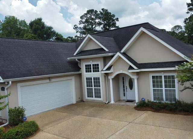 Property at 139 Summercreek Cv, Thomasville, GA 31792, 3 beds, 2 baths