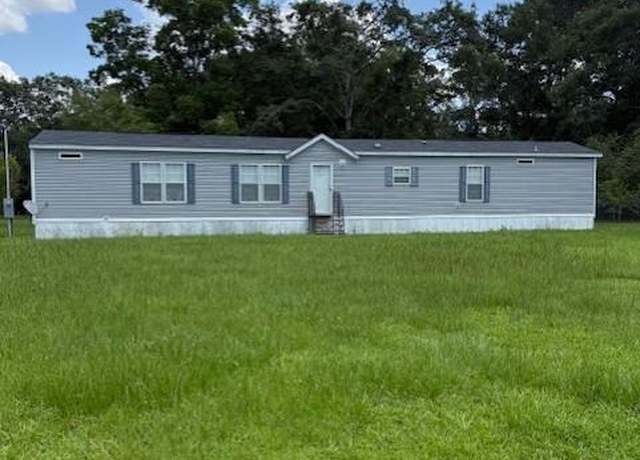 Property at 10806 Ga Hwy 202, Ochlocknee, GA 31773, 3 beds, 2 baths